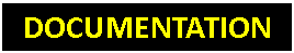 Text Box:   DOCUMENTATION  