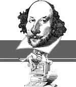 Shakespeare