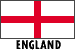 England