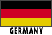 Germany win the World cup