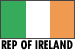 Ireland