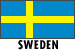 Sweden