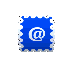 MAIL ME