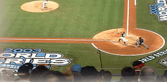 World Series 2004