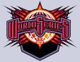 World Series