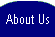 About The Worsley & District Library