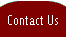 Contact The Worsley & District Library