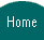 The Worsley & District Library Online Home Page