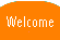 Welcome To Worsley & District Library