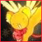 Kero