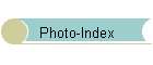Photo-Index