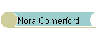 Nora Comerford