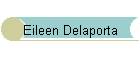 Eileen Delaporta