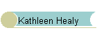 Kathleen Healy
