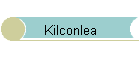 Kilconlea