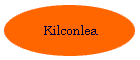 Kilconlea