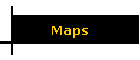 Maps