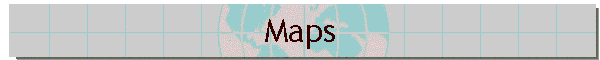 Maps