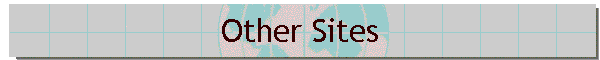 Other Sites