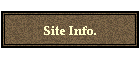 Site Info.
