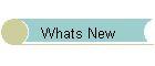 Whats New
