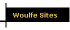 Woulfe Sites