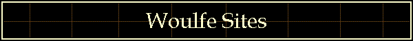 Woulfe Sites