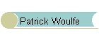 Patrick Woulfe