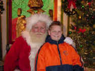 Brian Santa.jpg (71563 bytes)