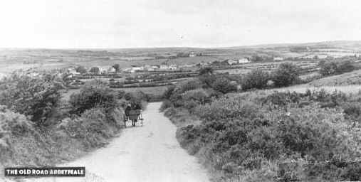 abbf_old_hill_rd.jpg (35736 bytes)