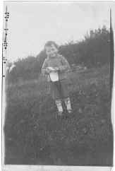dick1920.jpg (34785 bytes)