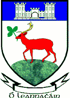 lenihanca.gif (14105 bytes)