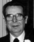 mikewoulfe.jpg (30113 bytes)