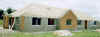 Feb 2002 - Closer view 