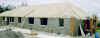 Feb 2002 - View from other side