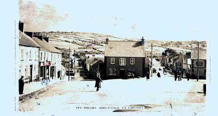 oldabbeyfeale.jpg (28550 bytes)