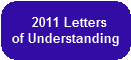 [Letters of Understand, 2011]