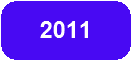 [2011 National Agreement]