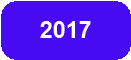 [2017 Tentative National Agreement]
