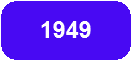 [1949 National Agreement]