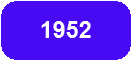 [1952 National Agreement]