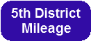 [5th District Mileage Agreement]