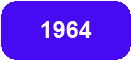 [1964 National Agreement]