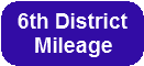 [6th District Mileage Agreement]
