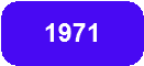 [1971 National Agreement]