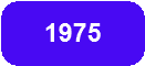 [1975 National Agreement]