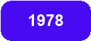 [1978 National Agreement]