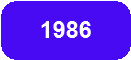 [1986 National Agreement]