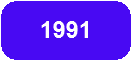 [1991 National Agreement]