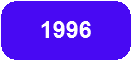 [1996 National Agreement]